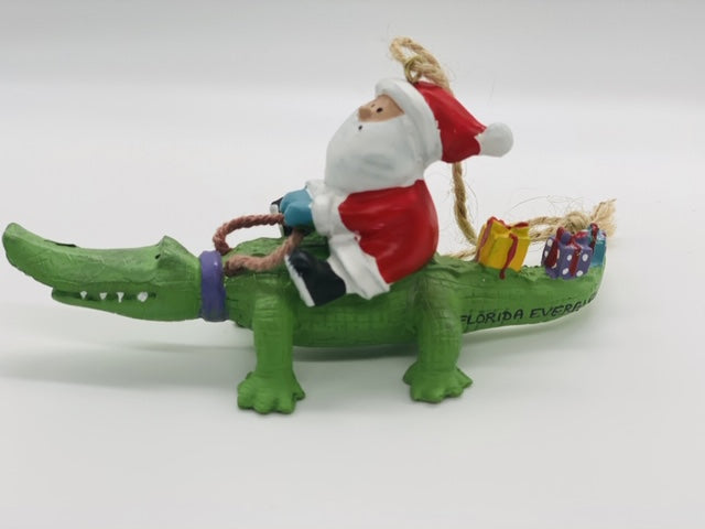 Holiday Gifts