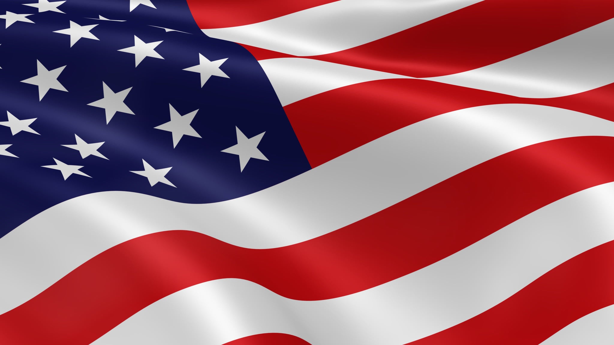 Made in the USA!
