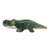Eco Pal Plush Alligator Infant Safe