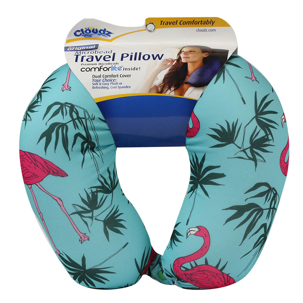 Travel Gear