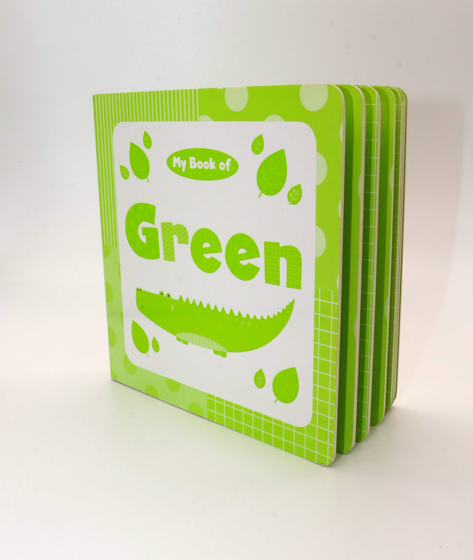 Infant and Baby Gifts!