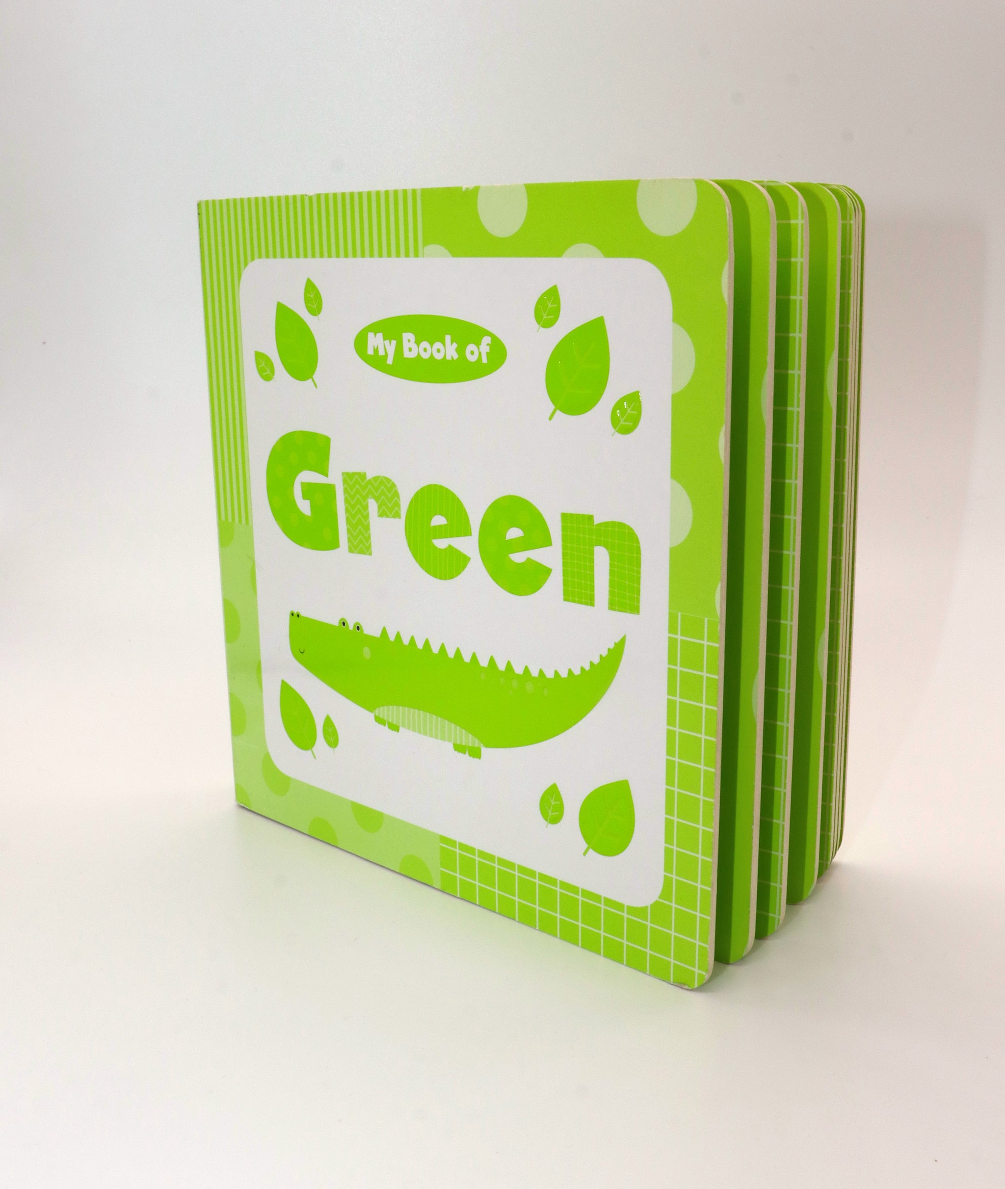 Infant and Baby Gifts!