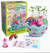 Mini Garden Unicorn Craft Kit