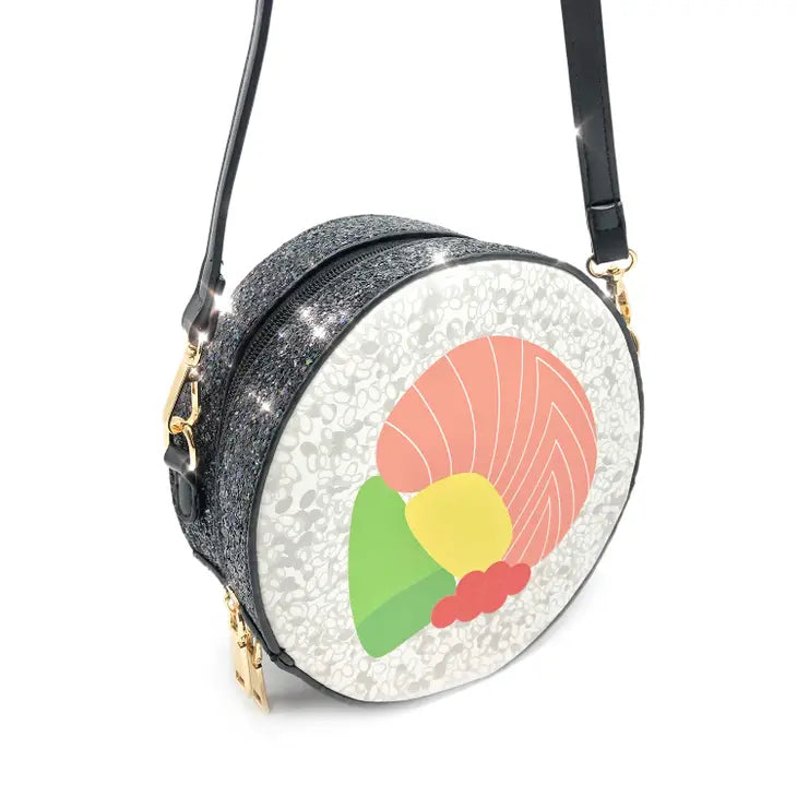 Flipkart.com | MJ Forever Stylish Handbag And Ladies Designer Purse For  Women Messenger Bag - Messenger Bag