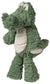 Mary Meyer Marshmallow Zoo Ultra Soft Alligator Plush