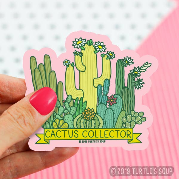 MiniLou Great Outdoor Fun Stickers Graphic by carina2 · Creative Fabrica