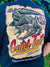 Gator Tail Bar and Grill Adult Tee